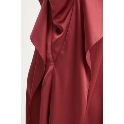 Stine Goya Рокля Stine Goya (SG5862)