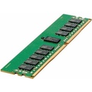 HP P43016-B21