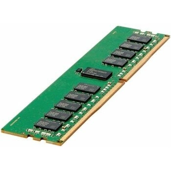 HP P43016-B21