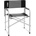 Brunner Къмпинг стол Brunner Bravura Camping chair - Black - размер 60 x 47 x H46/83 cm (580-0645-0211)