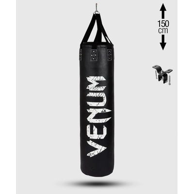 Venum CHALLENGER HEAVY BAG 150 cm