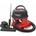 Numatic Henry Cordless HVB170