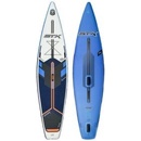 Paddleboard STX WS Tourer 11’6