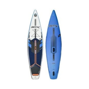 Paddleboard STX WS Tourer 11’6