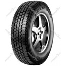 Osobní pneumatiky Bridgestone Blizzak W800 225/70 R15 112R