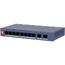 Dahua CS4010-8ET2GT-60