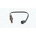Lambda sonda MAGNETI MARELLI 466016355228