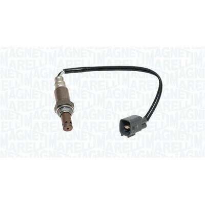 Lambda sonda MAGNETI MARELLI 466016355228