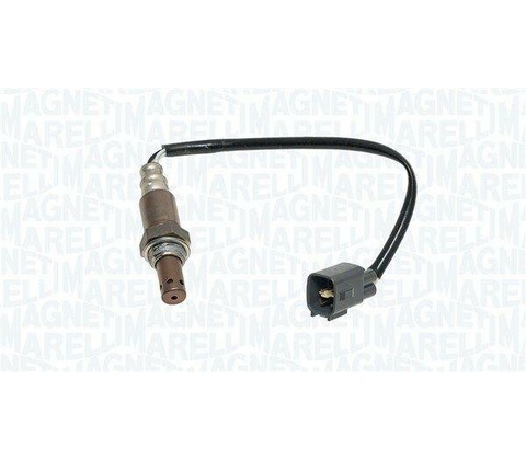 Lambda sonda MAGNETI MARELLI 466016355228