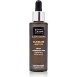 MartiDerm Black Diamond Ultimate Antiox Serum ревитализиращ серум с антиоксидантен ефект 30ml