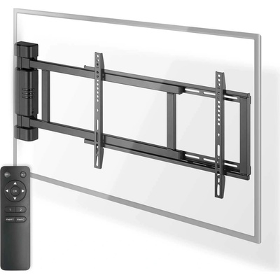 NEDIS TVWM5860BK