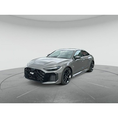 Audi RS5 Tiptronic 470 kW