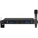 Power Dynamics PD632C