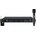 Power Dynamics PD632C