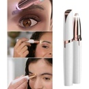 Image 1 of VERK GROUP 15346