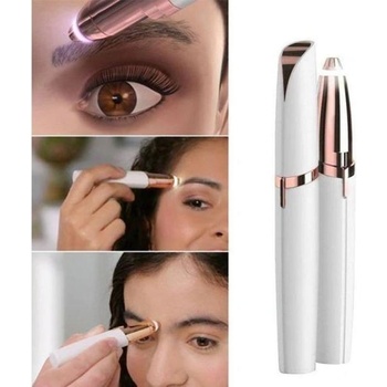 Image 1 of VERK GROUP 15346