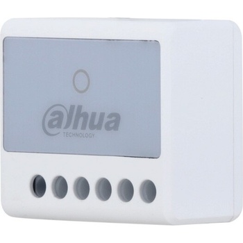 Dahua ARM7011-W2868