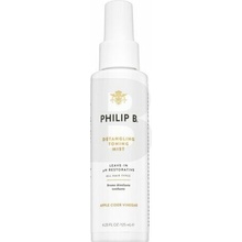 Philip B. White Label tónovacia hmla pre jednoduché rozčesávanie vlasov 125 ml