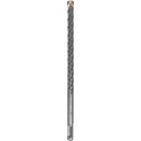 Milwaukee 4932498895