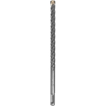 Milwaukee 4932498895