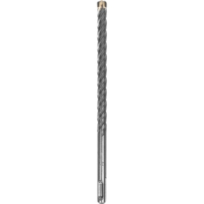 Milwaukee 4932498895