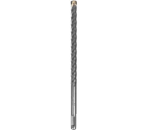 Milwaukee 4932498895