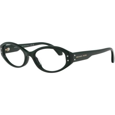 Michael Kors Corvara MK4139B 4006