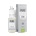Вейп течност pure base cbd, 100мг (10мг/мл)