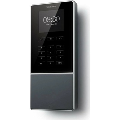 TimeMoto TM-616