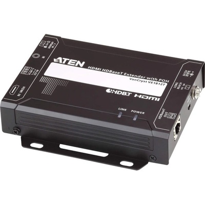 Aten VE1812T