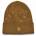 Black Diamond BD Gear Beanie Dark Curry
