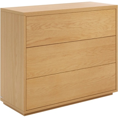 Kave Home Abilen 90 x 36 cm – Zboží Mobilmania