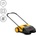 Ulsonix ULX-SWEEPER-C30