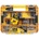 DeWALT DT70767