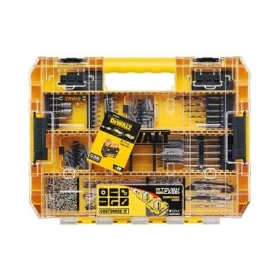 DeWALT DT70767