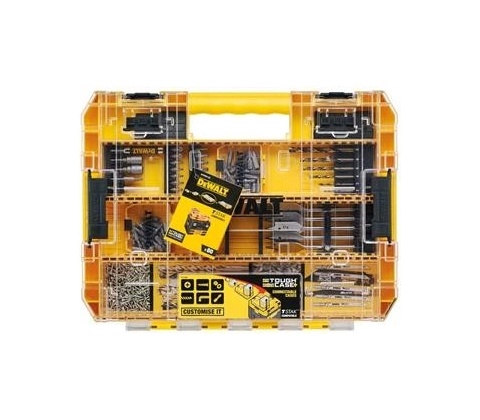 DeWALT DT70767