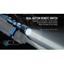 Olight OL726