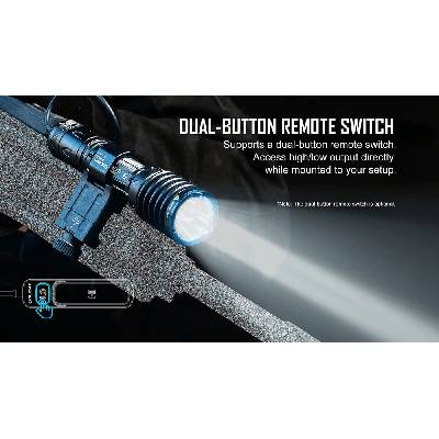 Olight OL726