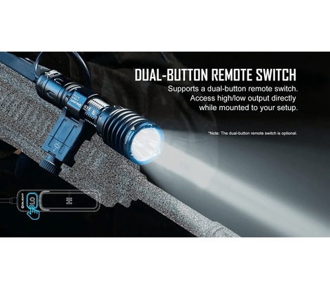 Olight OL726