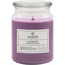 FLAGRANTE Lavender 511 g