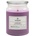 FLAGRANTE Lavender 511 g