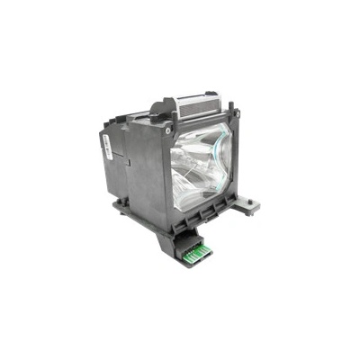 Lampa do projektora NEC MT1065G, Originálna lampa vrátane modulu