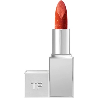 Tom Ford Lip Spark червило с метален ефект за жени 3 гр