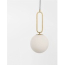 Nova Luce 9191251
