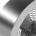 Stadler Form Q Silver