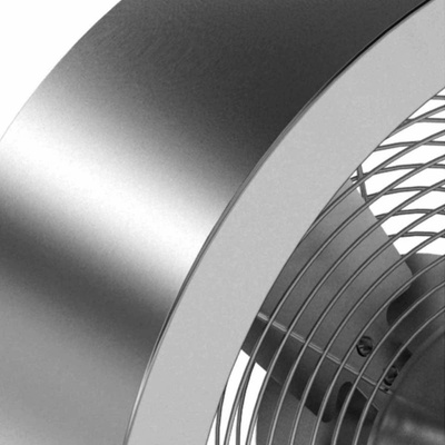 Stadler Form Q Silver