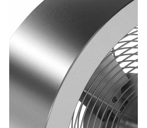 Stadler Form Q Silver