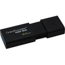Kingston DataTraveler 100 G3 64GB DT100G3/64GB