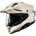 HJC RPHA 60 Solid semi flat