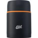 Esbit Термос за храна Stainless Steel Food Jug 750 ml black